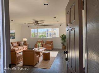 128 W Windsor Rd APT 3, Glendale, CA 91204