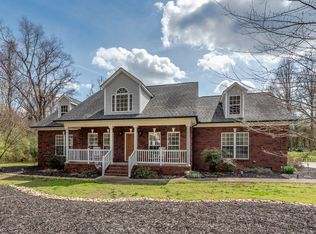 710 Victorian Ln, Monroe, NC 28112