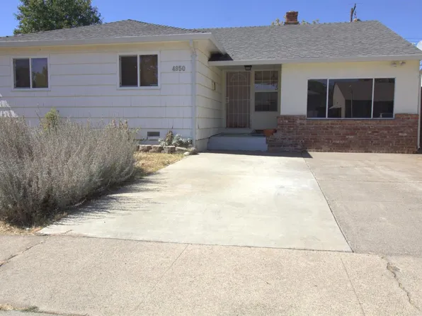 4950 76th St, Sacramento, CA 95820
