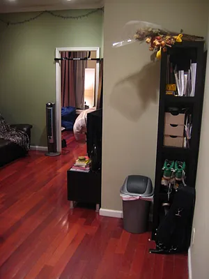 Rented by CNYC Apartments | media 53