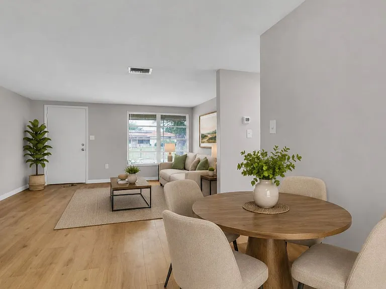 7808 Talisman Dr — Photo 8