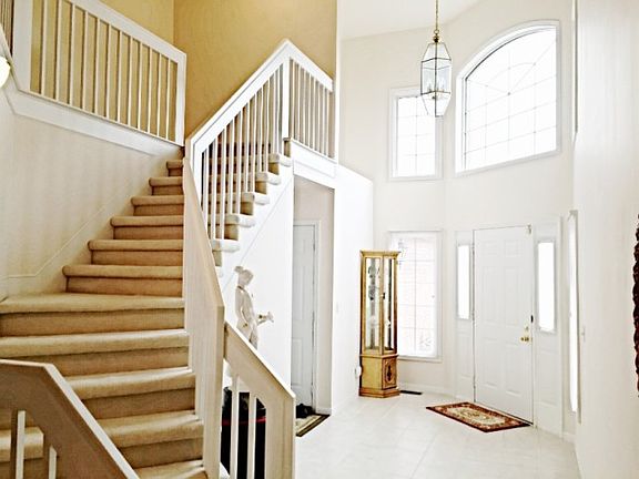 3rd image of 57267 Copper Creek Dr W