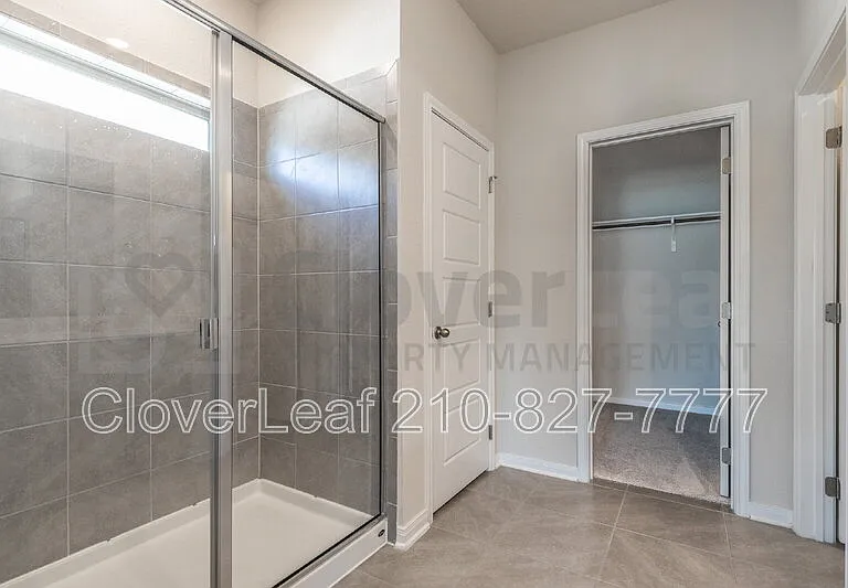 9510 Falls Canyon Blvd — Photo 26