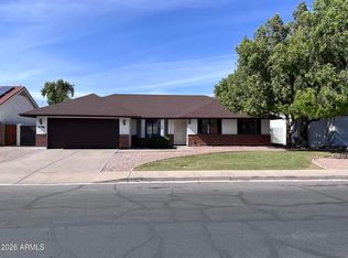 470 E San Angelo Ave, Gilbert, AZ 85234