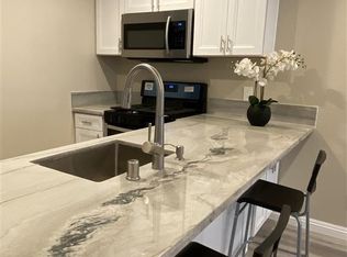 227 50th St APT 14, San Diego, CA 92102