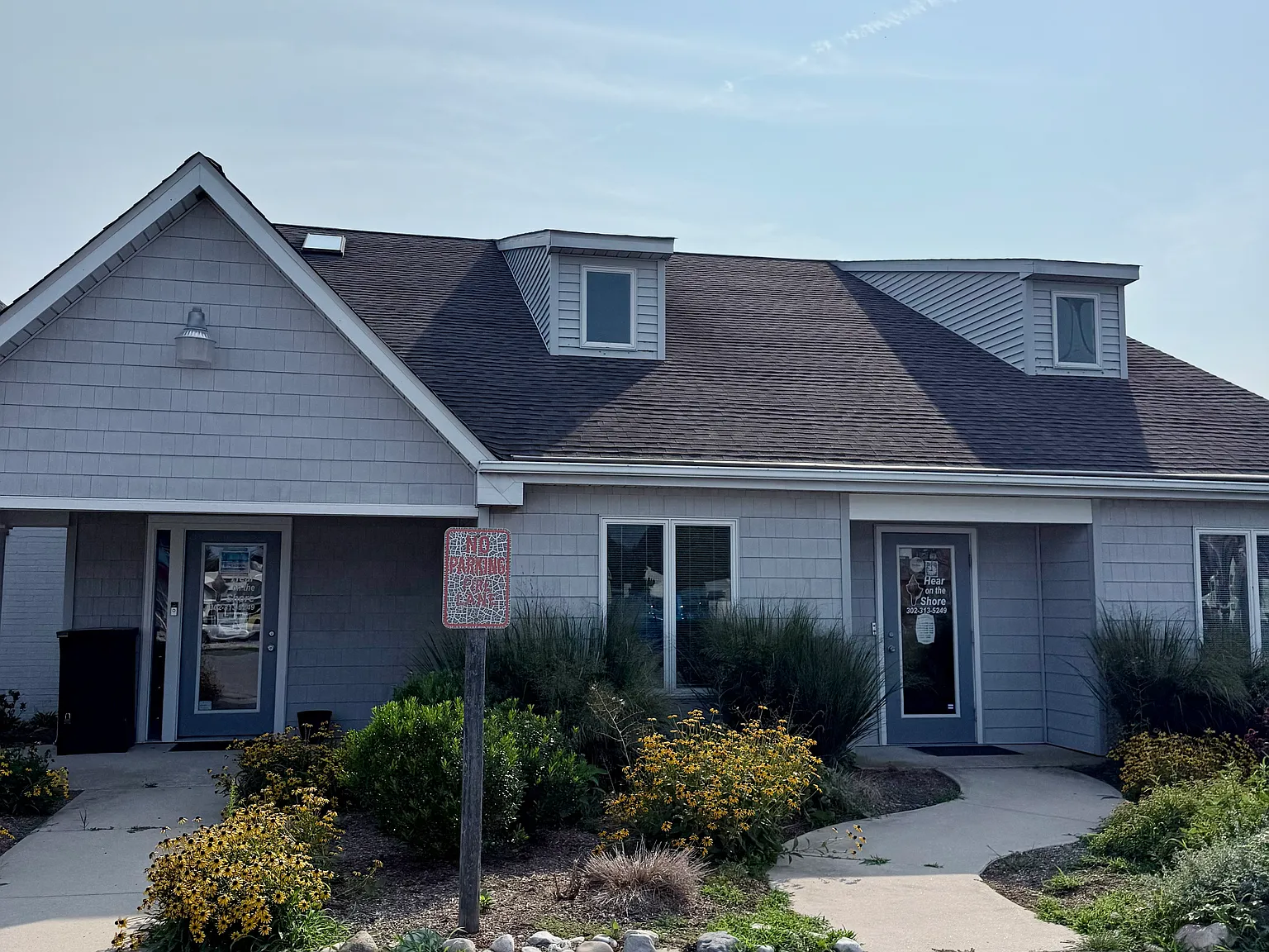 2 bed, 810 sqft, $1,900 — Photo 4