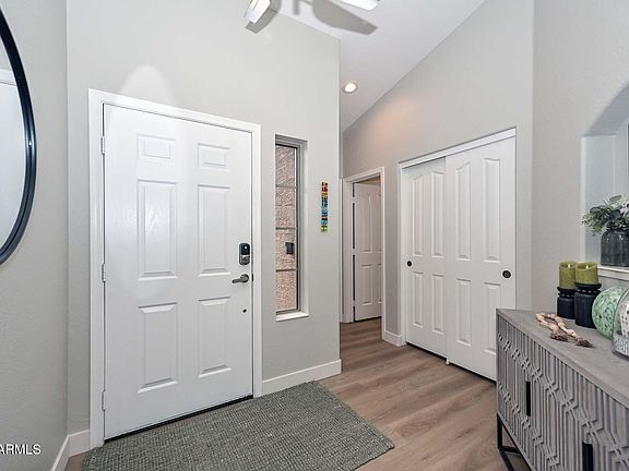 3rd image of 14725 W AVALON Drive
