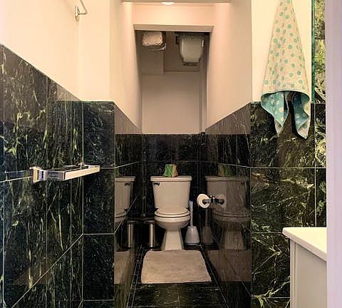 5th image of 214 E 10th St #3A