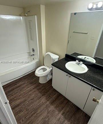 5th image of 3272 Coral Lake Ln #3272