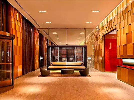 Sold by Douglas Elliman | media 14