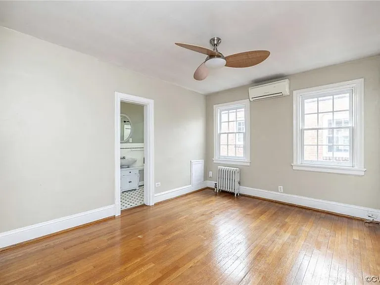 507 N Arthur Ashe Blvd #12 — Photo 12