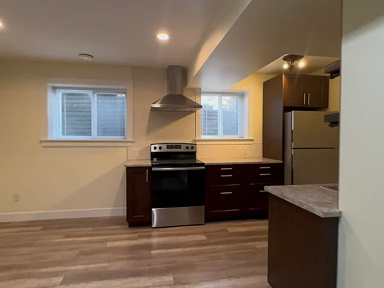 20347 98a Ave #5710 — Photo 9