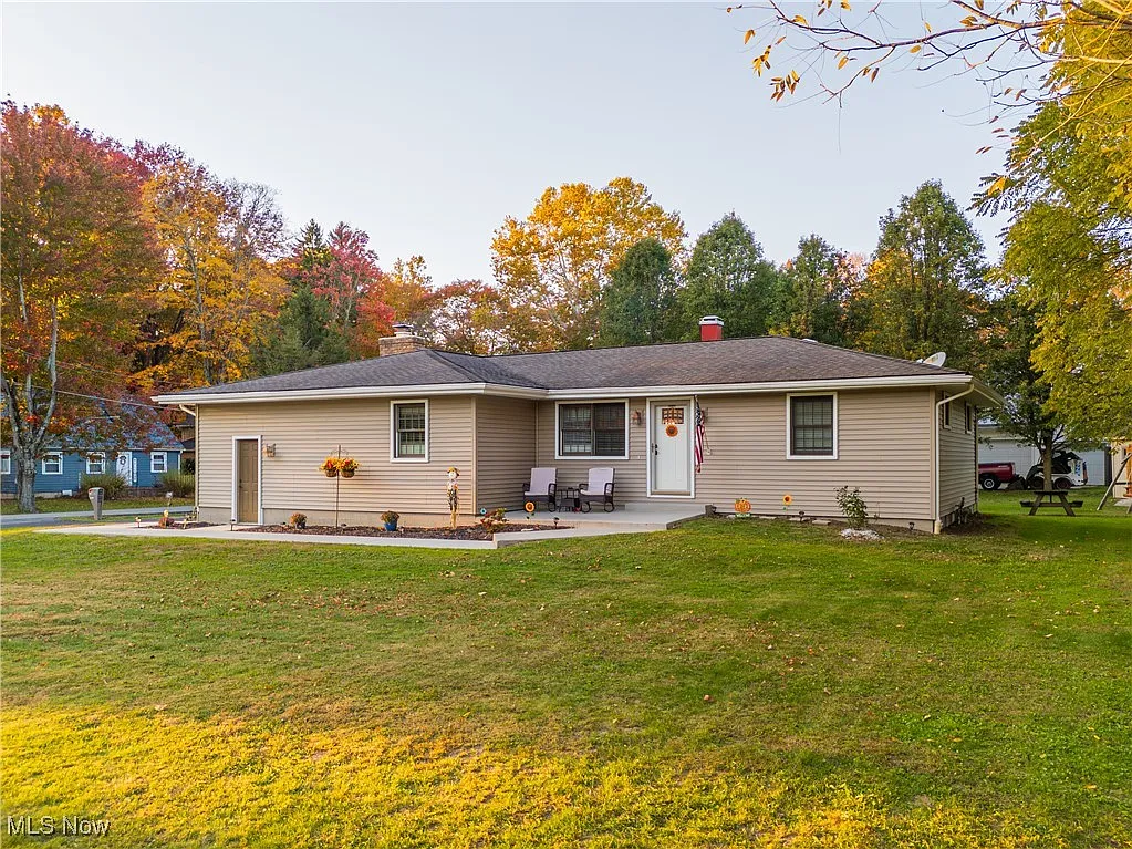 2236 Walker Mill Rd photo 1