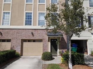 4472 Capital Dome Dr, Jacksonville, FL 32246