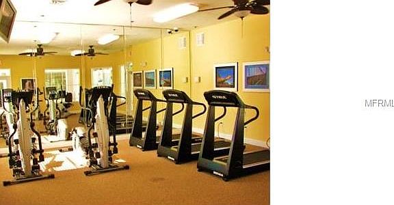 3rd image of 715 Sugar Bay Way Unit 205