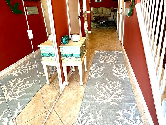 3rd image of 940 Highway 98 E Unit 86