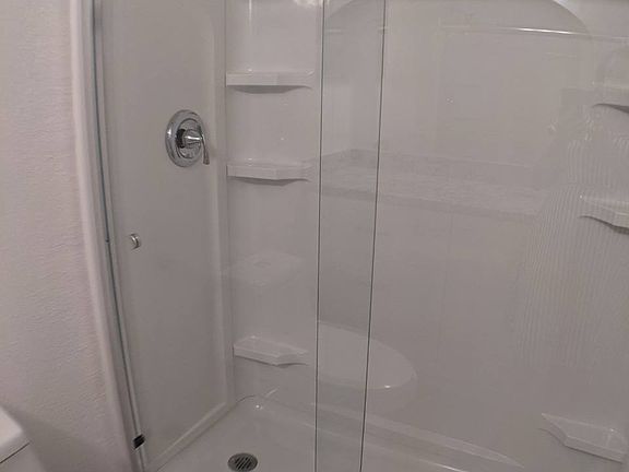 5th image of 3761 Harrison St #5