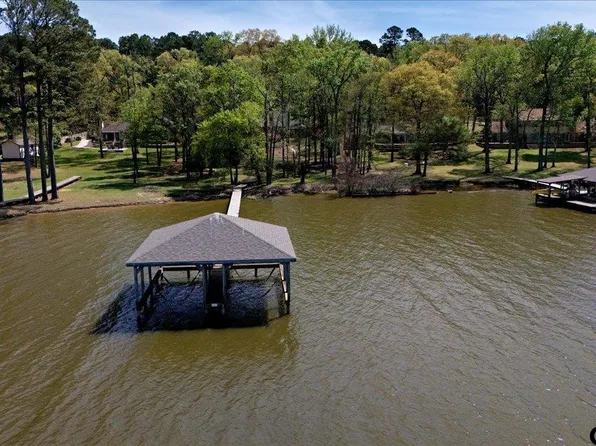 15744 Timberhill Dr, Flint, TX 75762