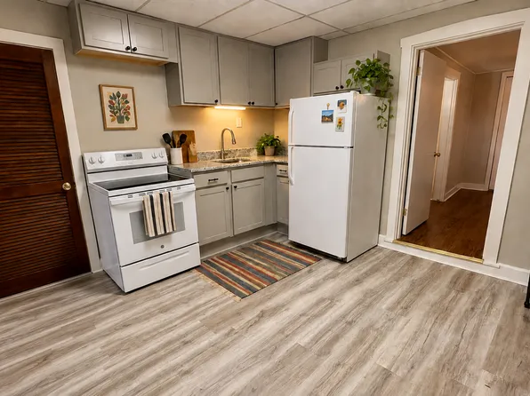 145-147 W. High Street, 145-147 W High St #101, Elizabethtown, PA 17022