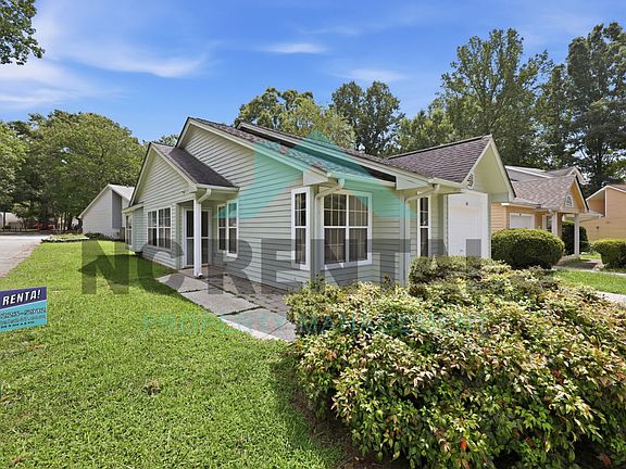 3rd image of 3607 McCuiston Rd #23