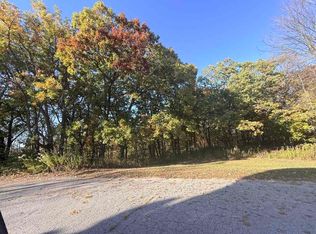 3036 Highway 1 NE, Iowa City, IA 52240