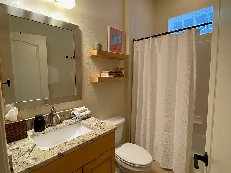 112 Preserve Pl — Photo 15