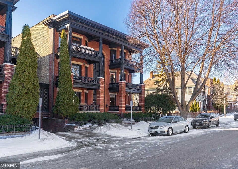 1st image of 688 Holly Ave APT 5