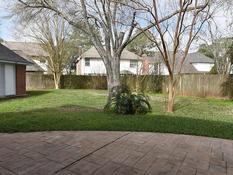 2822 Grants River Cir — Photo 36