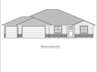 4304 Risstay Way, Shasta Lake, CA 96019