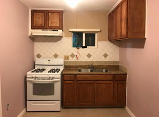 13917 Weidner St, Pacoima, CA 91331