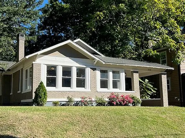 230 Garland St, Memphis, TN 38104