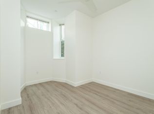 1472 Tremont St #1011, Roxbury Crossing, MA 02120