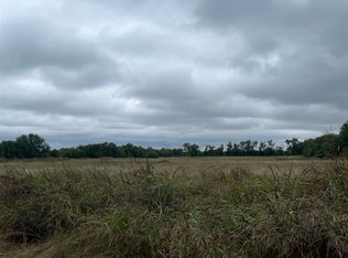 0 E 40th Ave N, Wellington, KS 67152