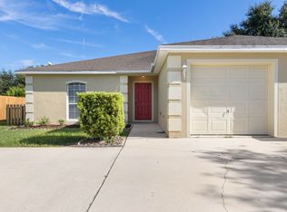 17 Louvet Ln #A, Palm Coast, FL 32137