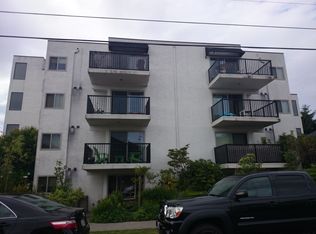 2424 NW 59th St APT 404, Seattle, WA 98107