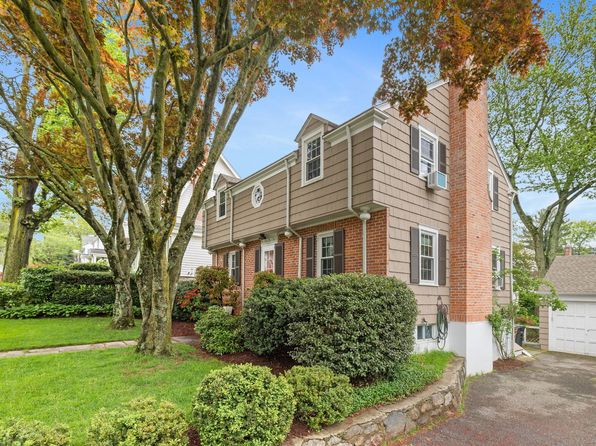 85 5th St, Stamford, CT 06905