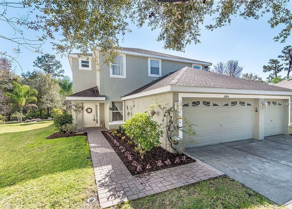 1st image of 20405 Sultana Ct