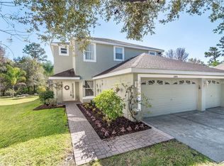 20405 Sultana Ct, Tampa, FL 33647