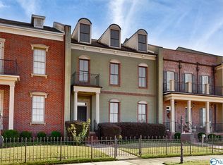 106 Park Square Ln, Madison, AL 35758