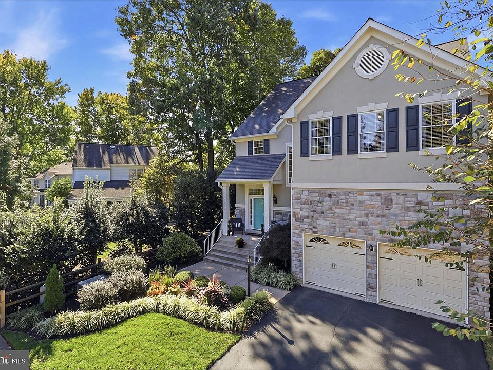 1st image of 47549 Saulty Dr