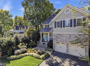 47549 Saulty Dr, Sterling, VA 20165