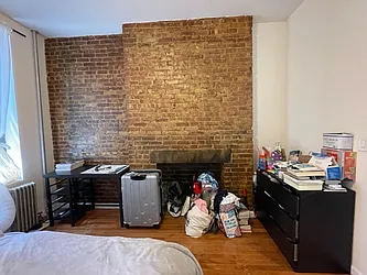 Rented by Best Apartments North Inc