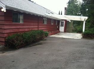 6321 Dash Point Blvd NE, Tacoma, WA 98422