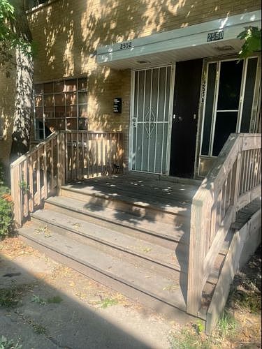 1st image of 2552 Rose St #2552