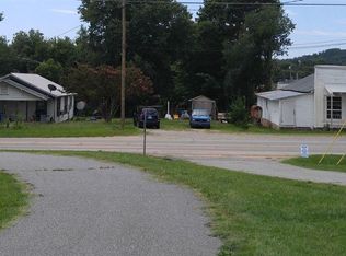 3661 Icard Rhodhiss Rd, Connelly Springs, NC 28612