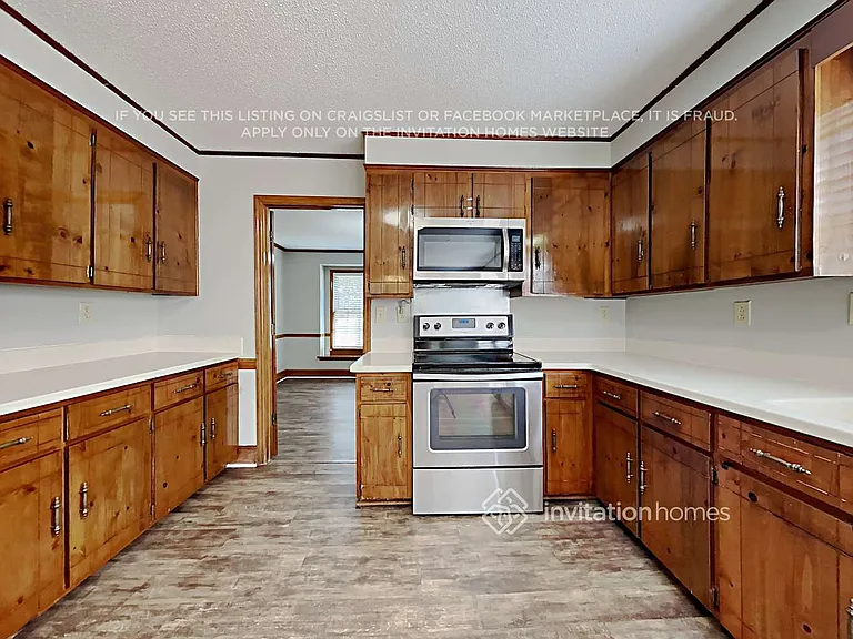 6101 Storehouse Rd — Photo 8