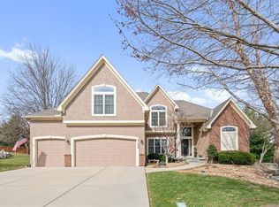 21206 W 82nd St, Lenexa, KS 66220