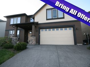 19956 Brass Dr, Bend, OR 97702