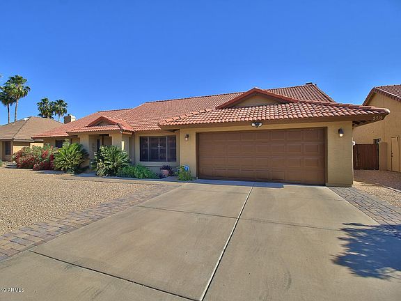 5715-E-Anderson-12