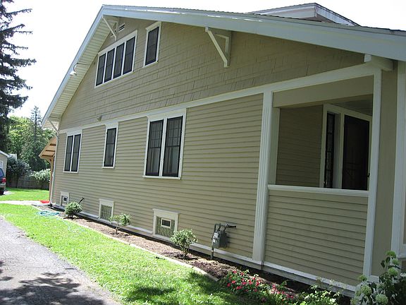 3rd image of 61 Argyle Pl
